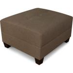 Miller Ottoman