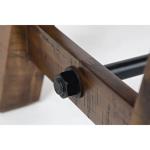 Cannon Valley Bench - Image 8