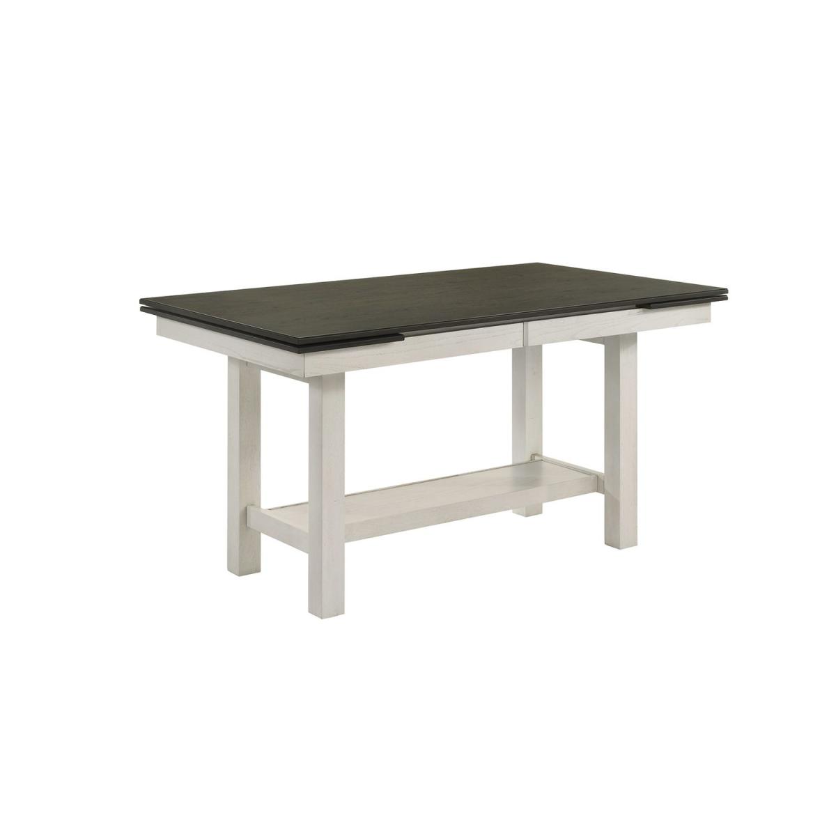 Gathering Trestle Table Top - Image 4