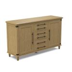 Farmhouse Chic Buffet - Image 37