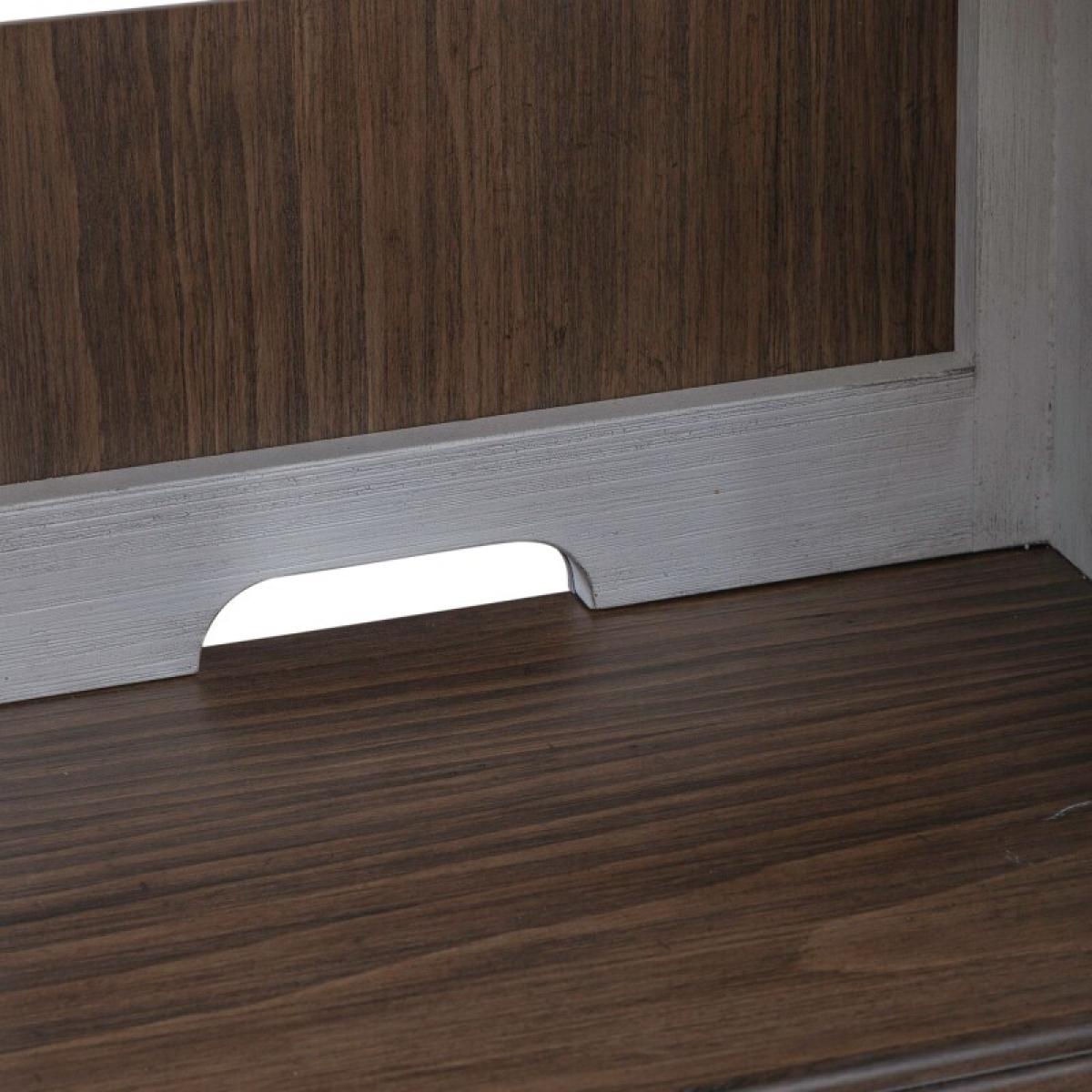 Right Pier Top - Image 10