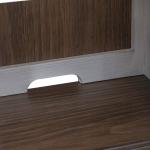 Right Pier Top - Image 10