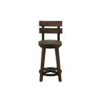 Barstool 24" - Dutton - Image 4