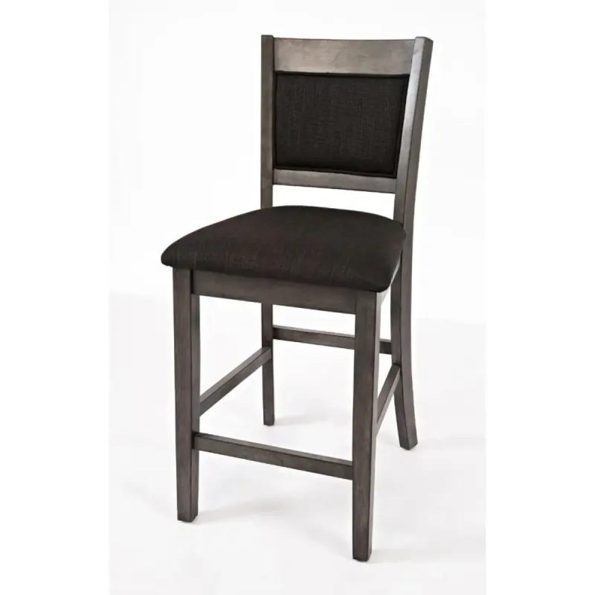 Greyson Heights Counter Dining 5 Pack - Image 10