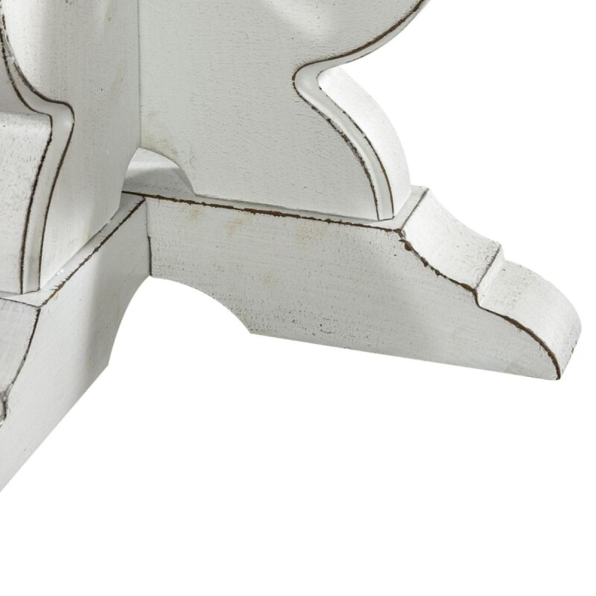 Magnolia Manor Round End Table - Image 9