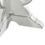 Magnolia Manor Round End Table - Image 9