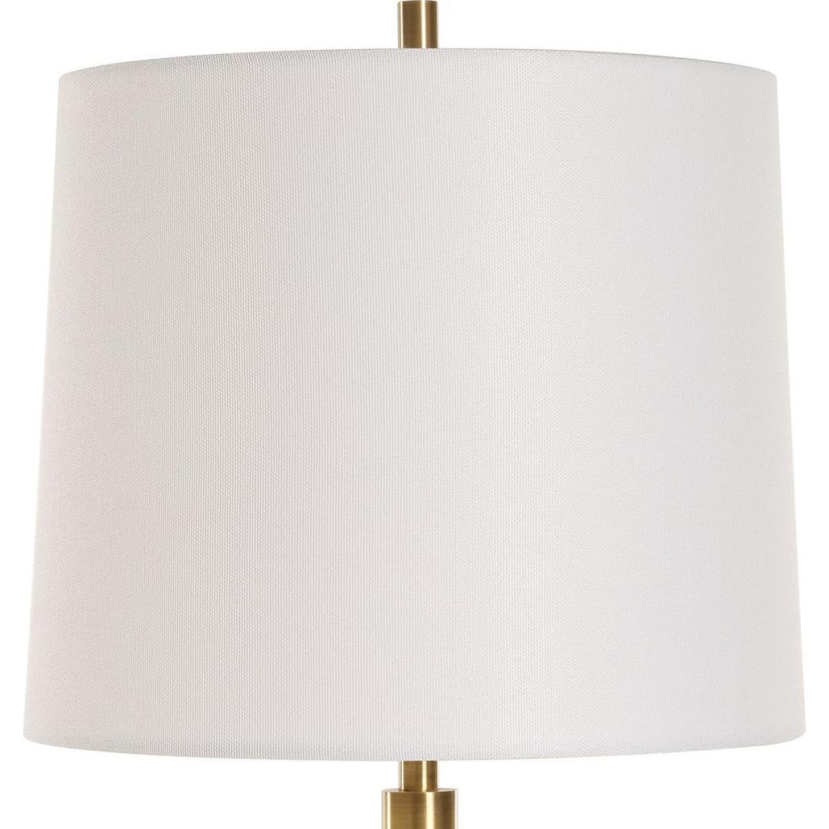 Bledel Buffet Lamp - Image 6