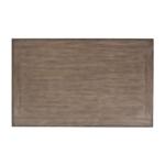 Rectangular Cocktail Table - Image 6