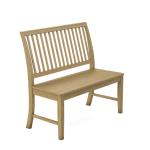 Mission Bench - Image 36