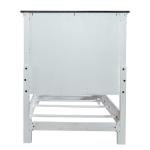 Full Panel Headboard - Image 6