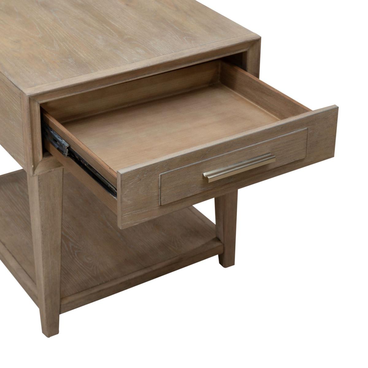 Brentwood End Table - Image 9