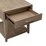 Brentwood End Table - Image 9