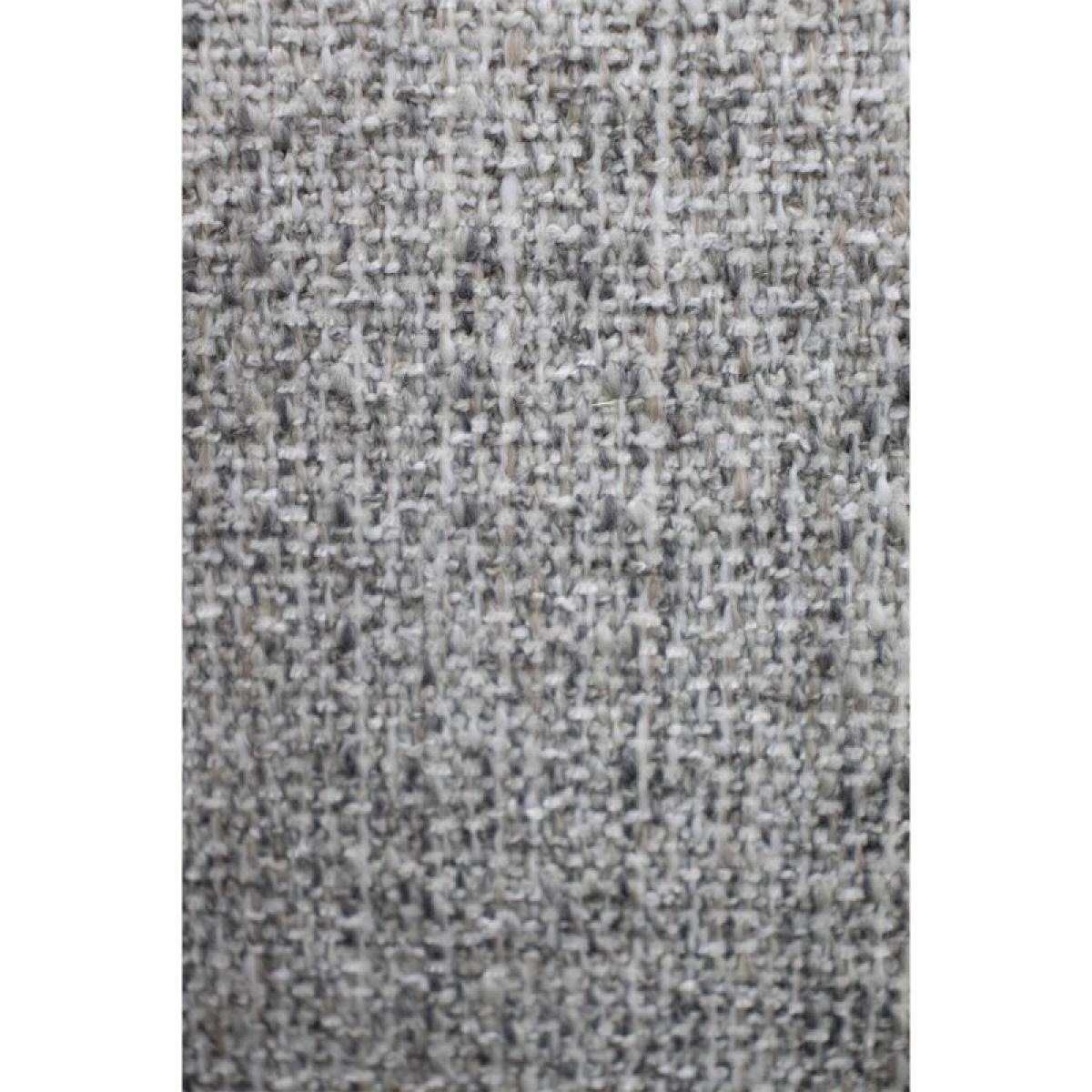 Elsie Queen Platform Bed - Image 7