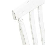 Al Fresco Slat Back Bench (RTA) - Image 8