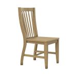 Audrey Chair - Image 35