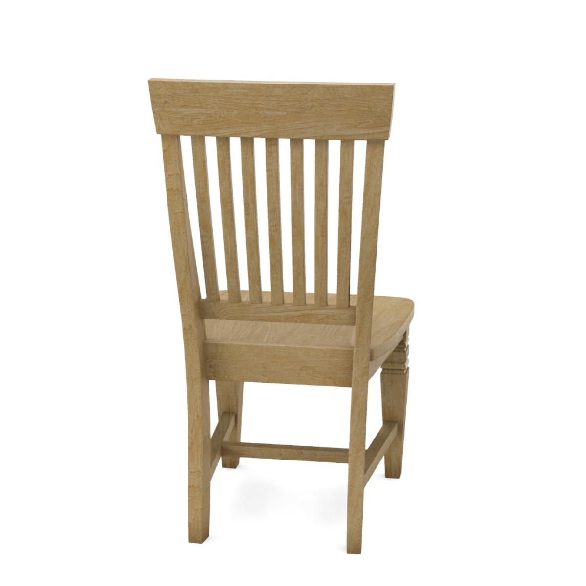 Seattle Chair - Image 24