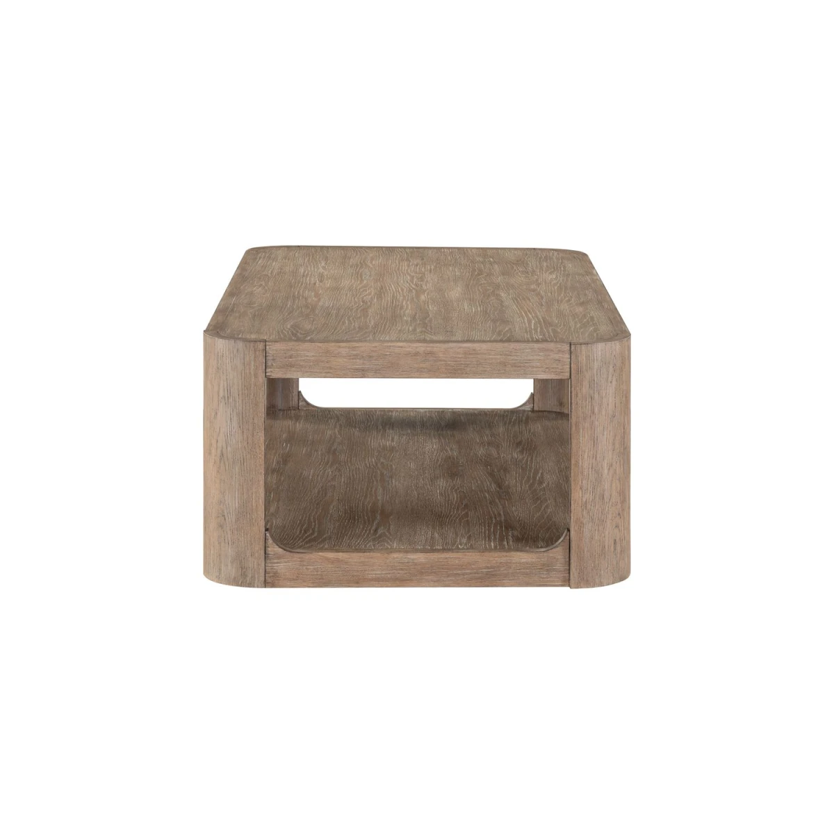 South Bend Rectangular Cocktail Table - Image 4