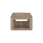 South Bend Rectangular Cocktail Table - Image 4