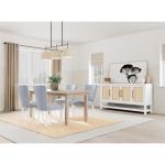 Server - White - Image 7