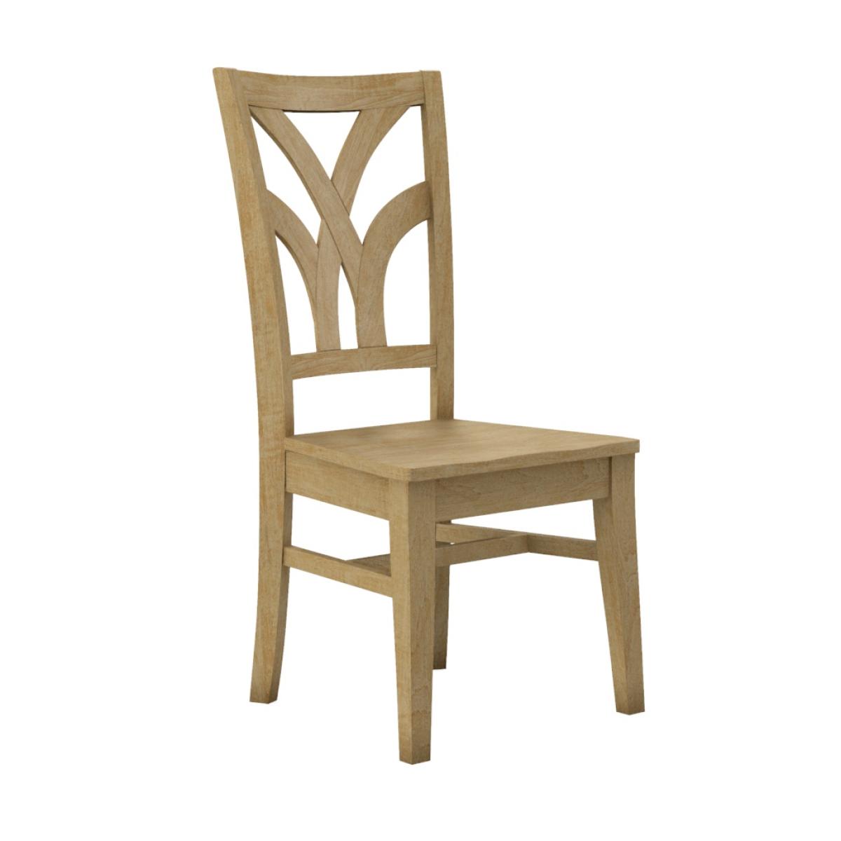 Palm Chair - Image 37
