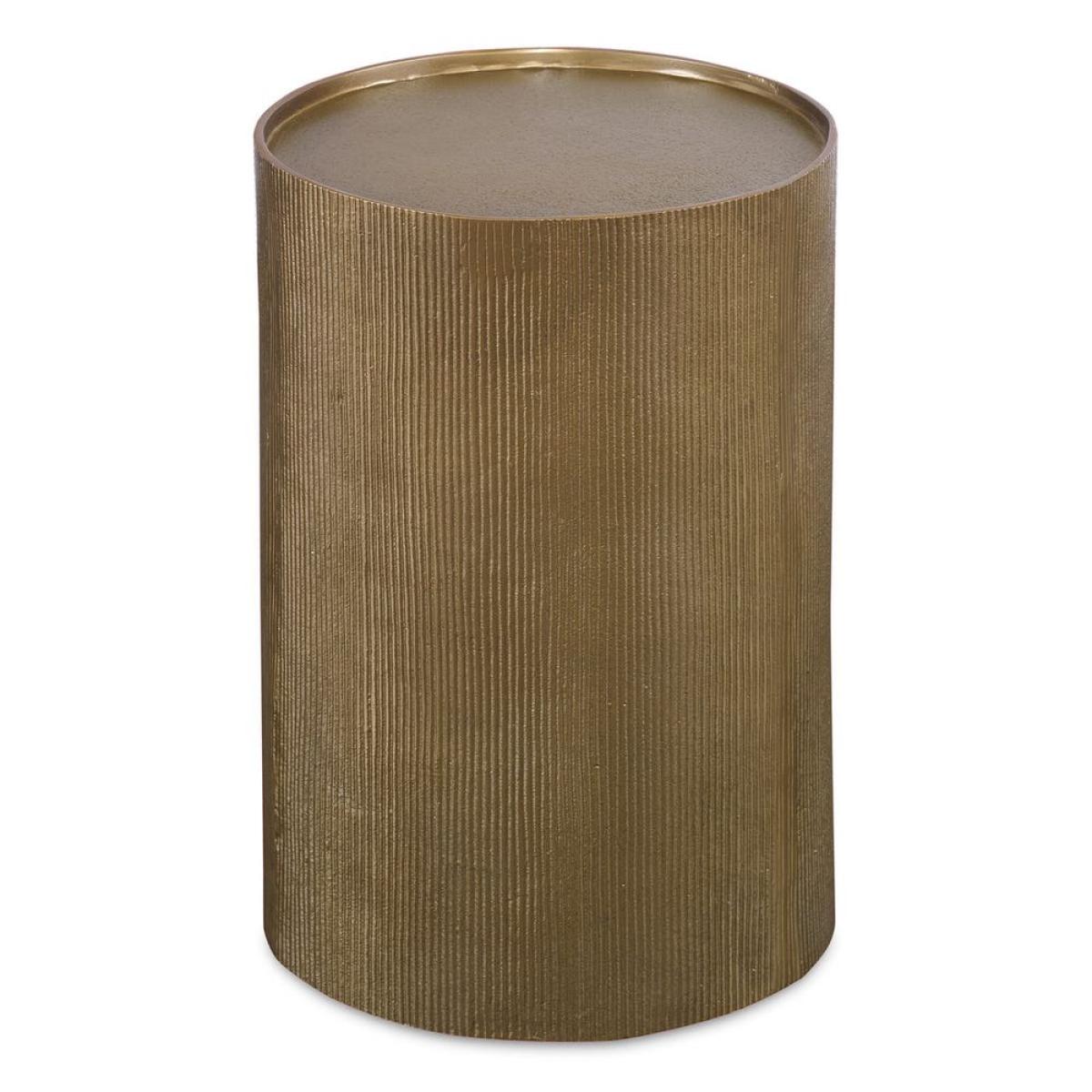 d245bf6b6b01789924d9f485c93db6e7 Adrina Accent Table - Image 1