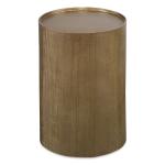 Adrina Accent Table