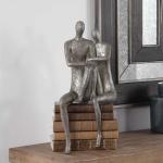 Courtship Figurine - Image 6