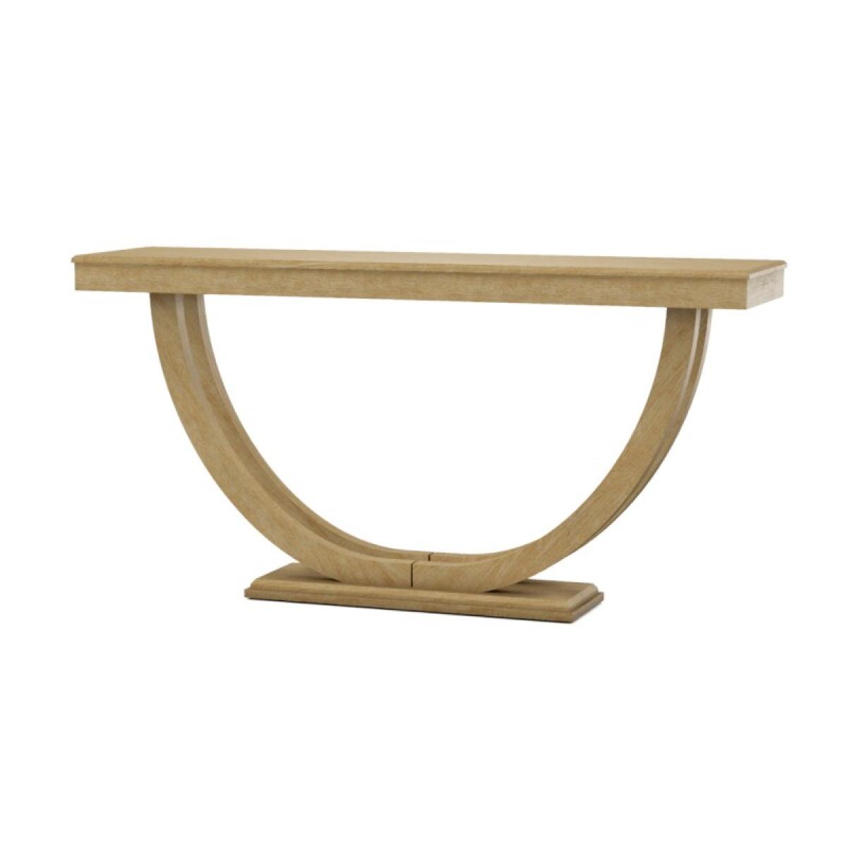 Coronado Server - Image 25