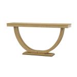 Coronado Server - Image 25