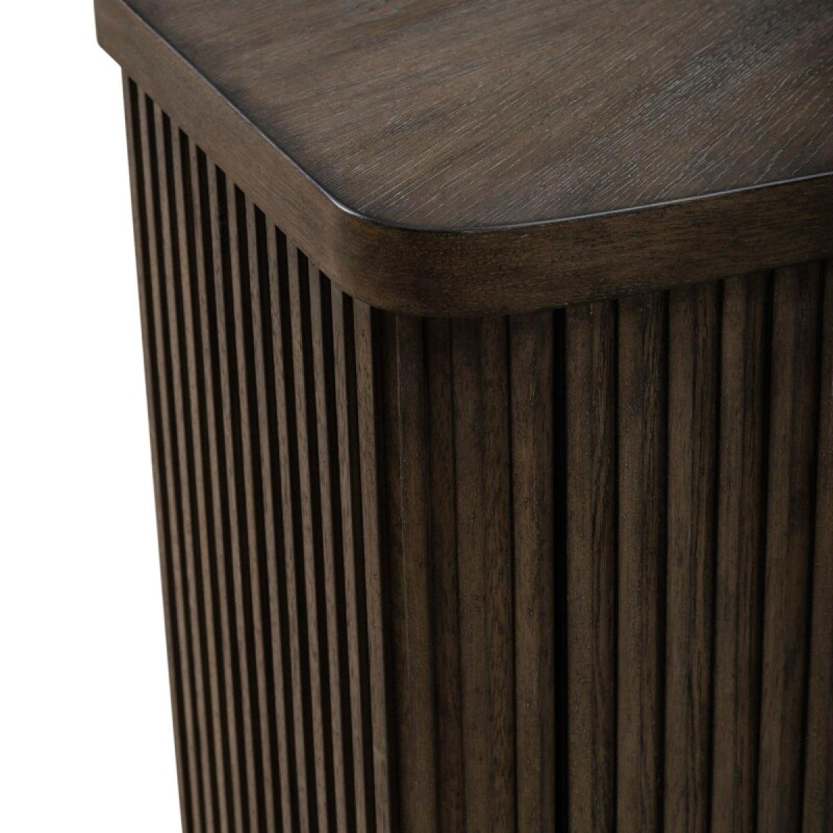 Cascade Falls Buffet - Image 9