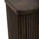 Cascade Falls Buffet - Image 9