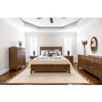 Manhattan Valley Bed - Image 4