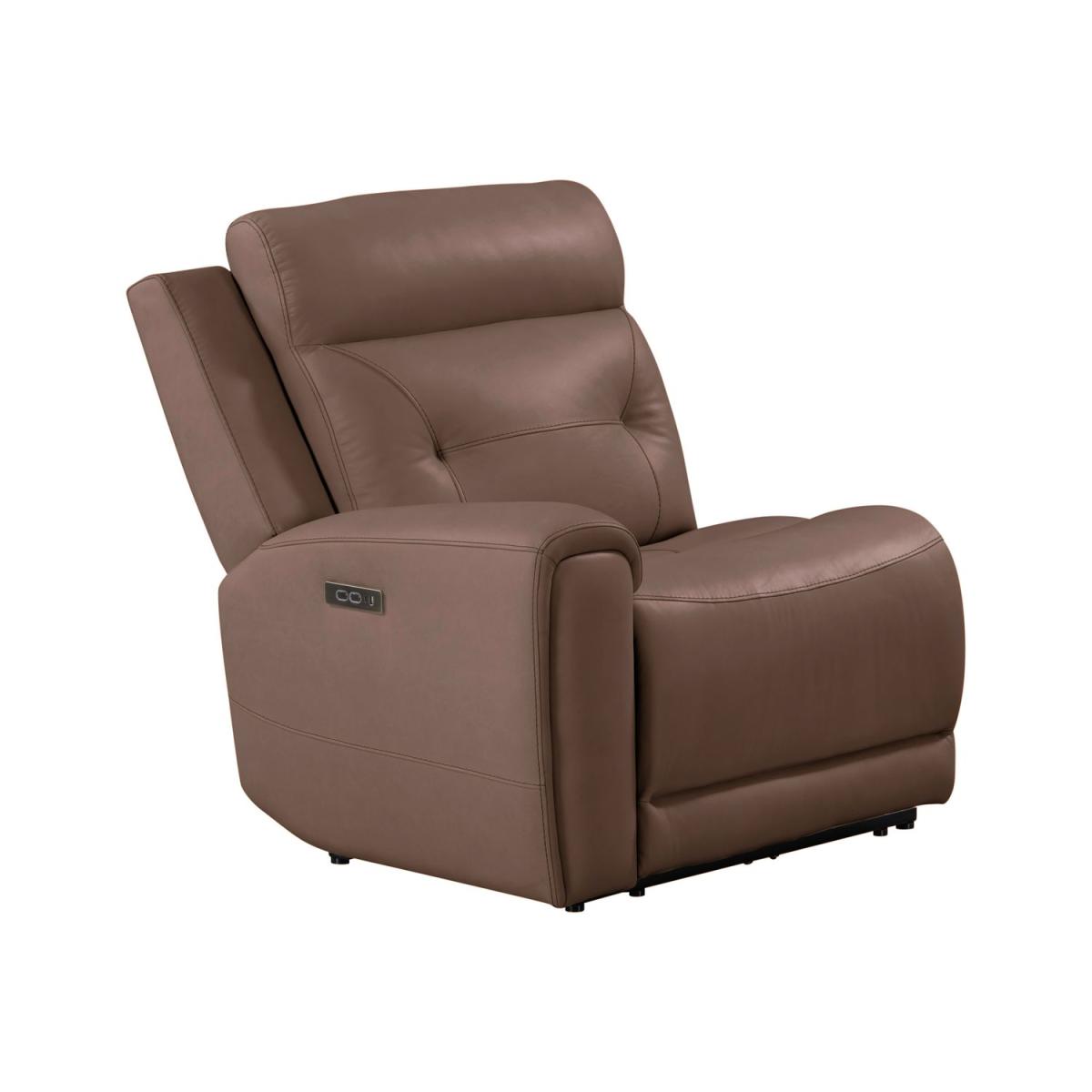 L Arm Recliner P2 & ZG - Image 6