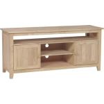 Small Sturbridge TV Center