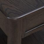 Wallace End Table - Image 9