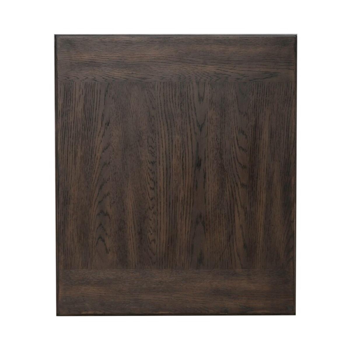 Paradise Valley Rectangular End Table - Image 7