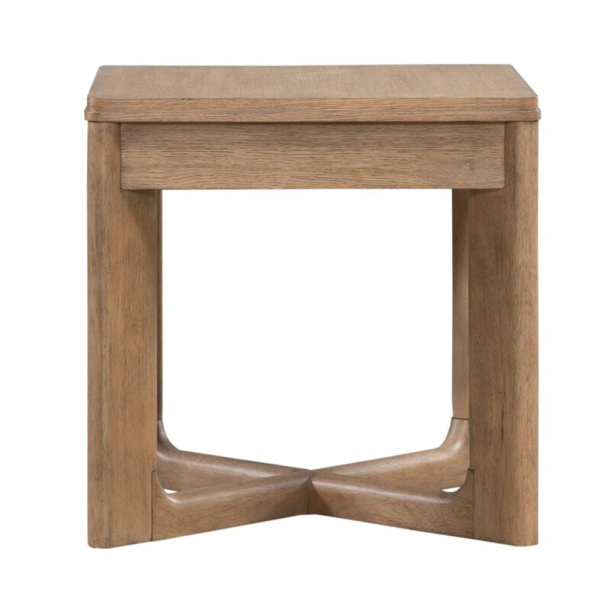 End Table - Image 5