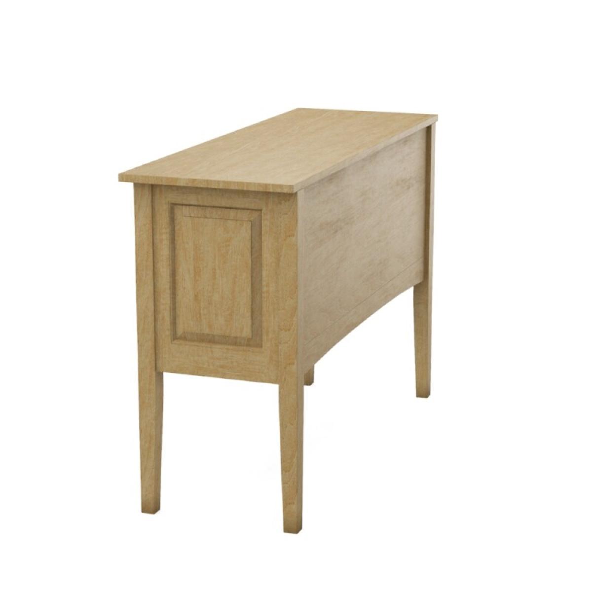 Huntboard Server - Image 16