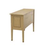 Huntboard Server - Image 16