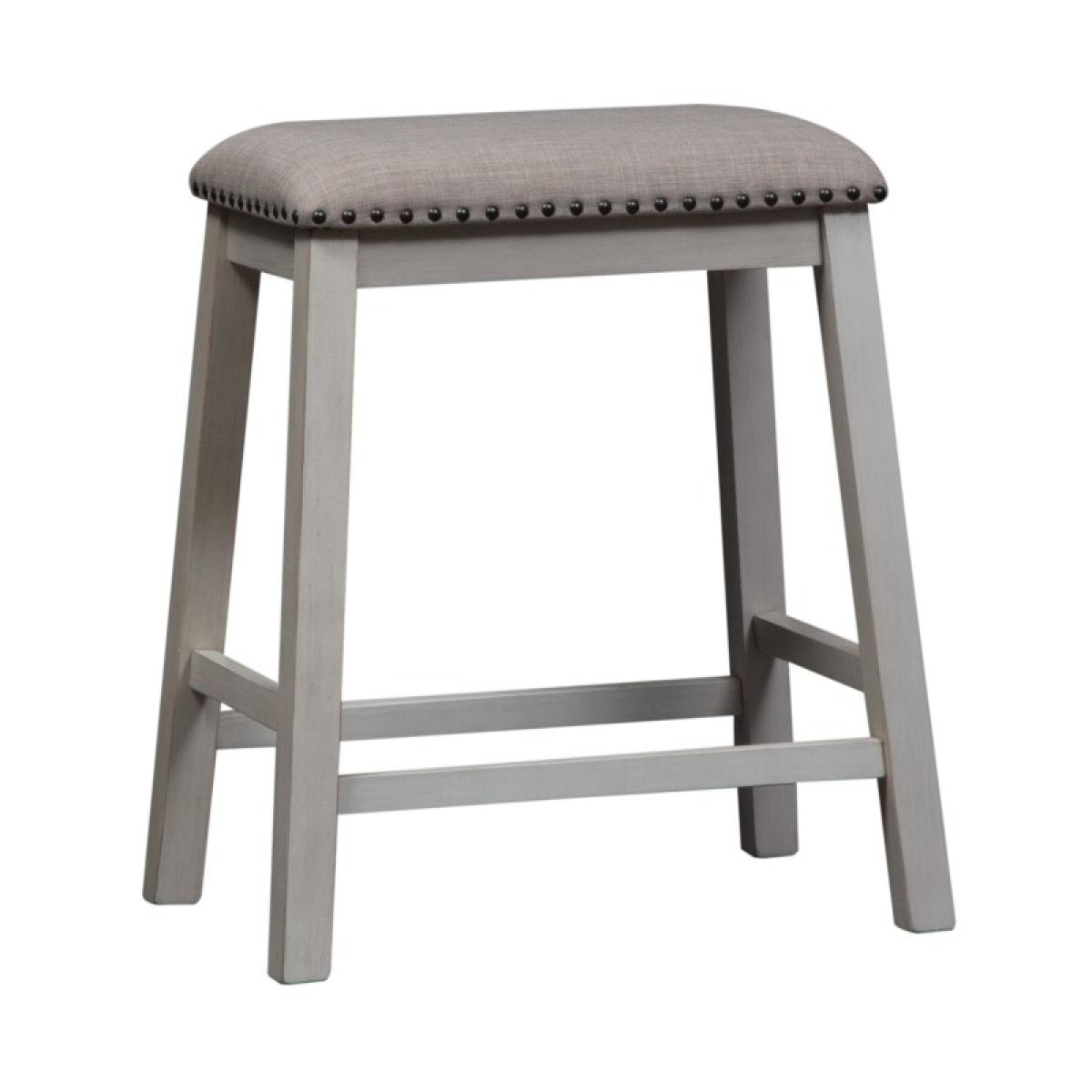 Brook Creek 5 Piece Counter Set - Image 4