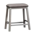 Brook Creek 5 Piece Counter Set - Image 4