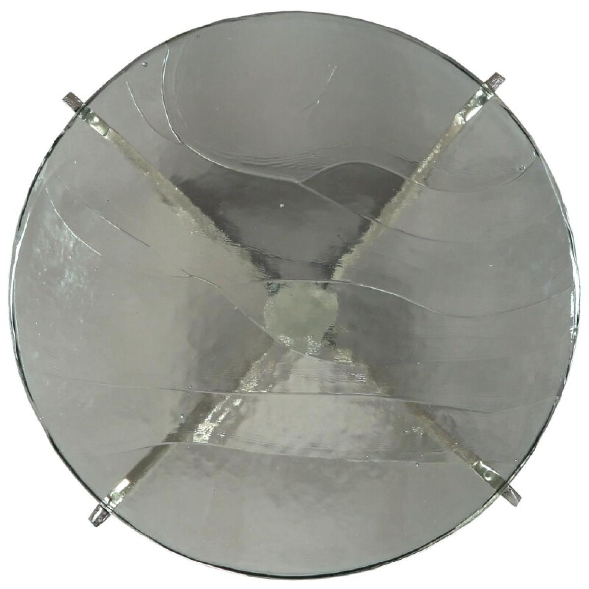 Jano Side Table - Image 10