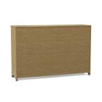 Jamestown 10-Drawer Dresser - Image 21