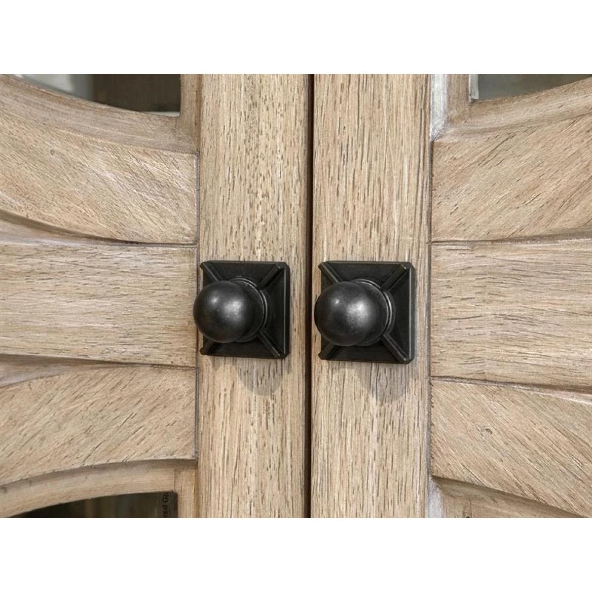 Coventry D6480-14 Buffet - Image 5