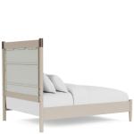 Laguna Queen Storage Bed - Image 13