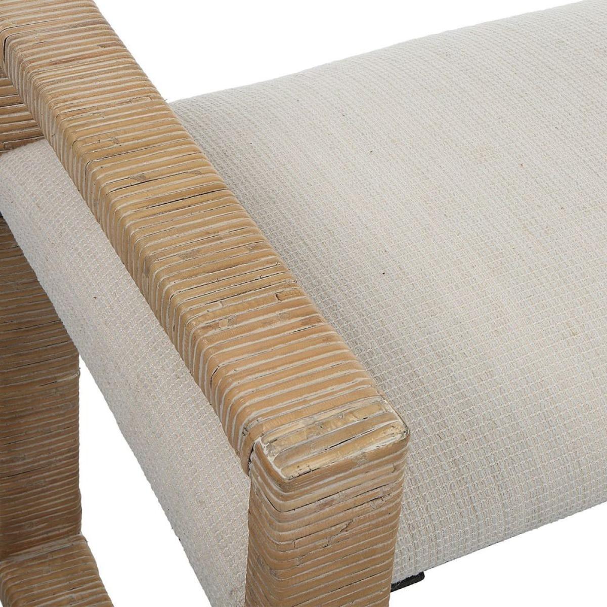 Areca Bench - Image 7