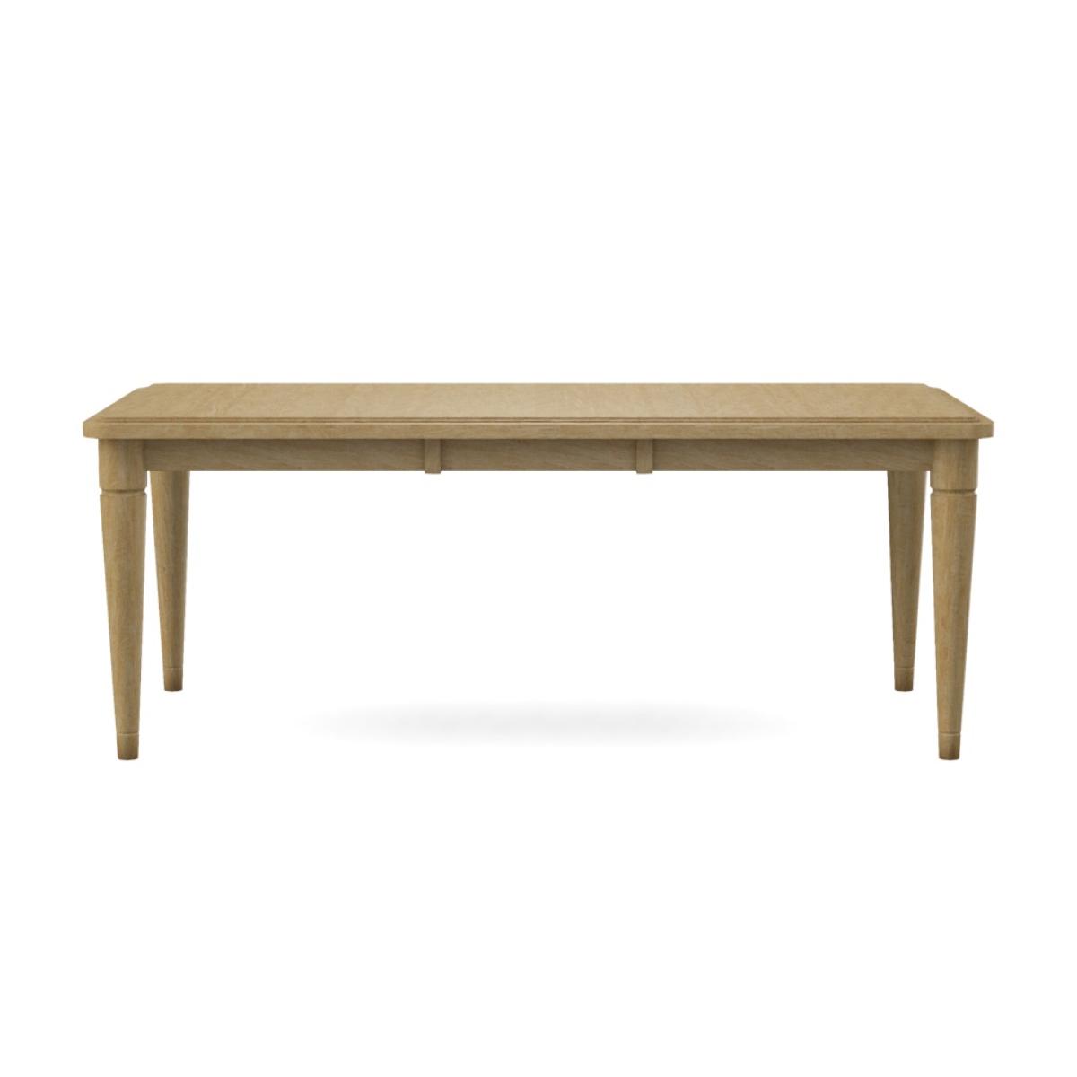 Emma Extension Table - Image 23