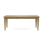 Emma Extension Table - Image 23