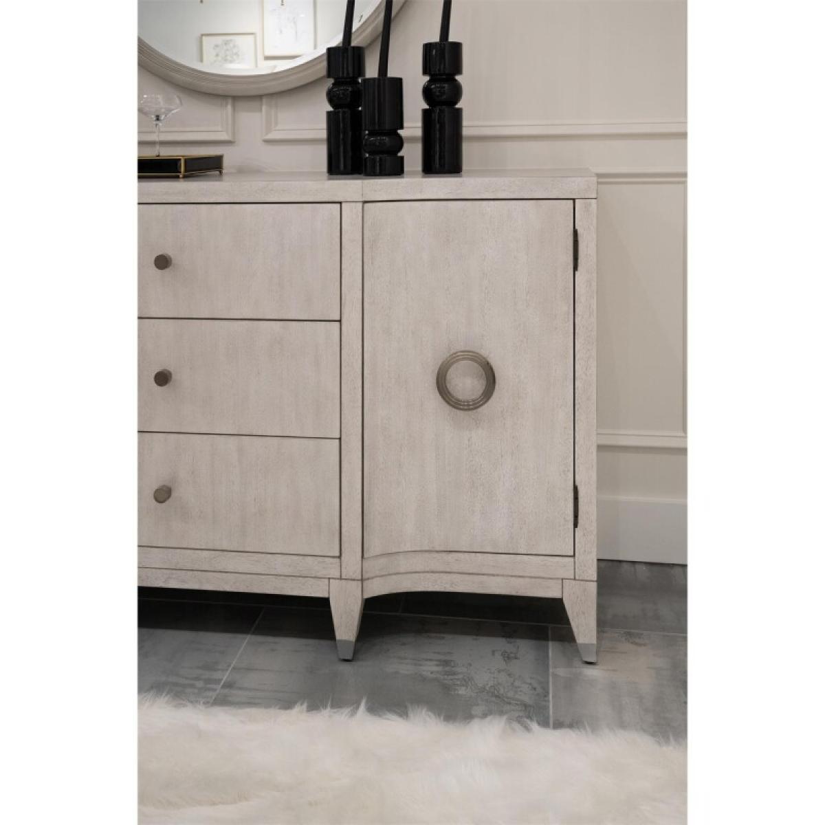 Sideboard - Image 12