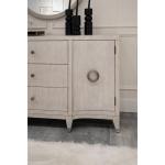Sideboard - Image 12